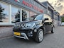 Suzuki Ignis 1.2 Smart Hybrid Comfort Airco! NAP! Dealer Onderhouden!