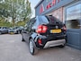Suzuki Ignis 1.2 Smart Hybrid Comfort Airco! NAP! Dealer Onderhouden!