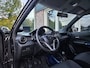 Suzuki Ignis 1.2 Smart Hybrid Comfort Airco! NAP! Dealer Onderhouden!