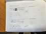 Suzuki Ignis 1.2 Smart Hybrid Comfort Airco! NAP! Dealer Onderhouden!