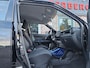 Suzuki Ignis 1.2 Smart Hybrid Comfort Airco! NAP! Dealer Onderhouden!