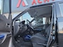 Suzuki Ignis 1.2 Smart Hybrid Comfort Airco! NAP! Dealer Onderhouden!