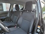 Suzuki Ignis 1.2 Smart Hybrid Comfort Airco! NAP! Dealer Onderhouden!