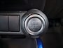 Suzuki Ignis 1.2 Smart Hybrid Comfort Airco! NAP! Dealer Onderhouden!
