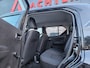 Suzuki Ignis 1.2 Smart Hybrid Comfort Airco! NAP! Dealer Onderhouden!
