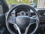 Suzuki Ignis 1.2 Smart Hybrid Comfort Airco! NAP! Dealer Onderhouden!