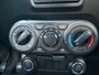 Suzuki Ignis 1.2 Smart Hybrid Comfort Airco! NAP! Dealer Onderhouden!