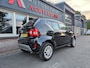 Suzuki Ignis 1.2 Smart Hybrid Comfort Airco! NAP! Dealer Onderhouden!