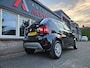 Suzuki Ignis 1.2 Smart Hybrid Comfort Airco! NAP! Dealer Onderhouden!