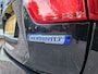 Suzuki Ignis 1.2 Smart Hybrid Comfort Airco! NAP! Dealer Onderhouden!