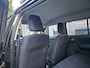 Suzuki Ignis 1.2 Smart Hybrid Comfort Airco! NAP! Dealer Onderhouden!