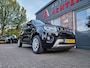 Suzuki Ignis 1.2 Smart Hybrid Comfort Airco! NAP! Dealer Onderhouden!