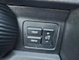 Suzuki Ignis 1.2 Smart Hybrid Comfort Airco! NAP! Dealer Onderhouden!