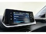 Peugeot e-208 EV Active 50 kWh 3-Fase | Navigatie via Apple Carplay/Android Auto | Cruise Control | Keyless Start | SOH Aangevraagd