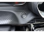 Peugeot e-208 EV Active 50 kWh 3-Fase | Navigatie via Apple Carplay/Android Auto | Cruise Control | Keyless Start | SOH Aangevraagd