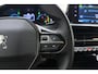 Peugeot e-208 EV Active 50 kWh 3-Fase | Navigatie via Apple Carplay/Android Auto | Cruise Control | Keyless Start | SOH Aangevraagd