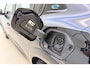 Peugeot e-208 EV Active 50 kWh 3-Fase | Navigatie via Apple Carplay/Android Auto | Cruise Control | Keyless Start | SOH Aangevraagd
