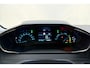 Peugeot e-208 EV Active 50 kWh 3-Fase | Navigatie via Apple Carplay/Android Auto | Cruise Control | Keyless Start | SOH Aangevraagd