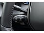 Peugeot e-208 EV Active 50 kWh 3-Fase | Navigatie via Apple Carplay/Android Auto | Cruise Control | Keyless Start | SOH Aangevraagd