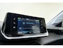 Peugeot e-208 EV Active 50 kWh 3-Fase | Navigatie via Apple Carplay/Android Auto | Cruise Control | Keyless Start | SOH Aangevraagd