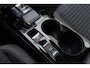 Peugeot e-208 EV Active 50 kWh 3-Fase | Navigatie via Apple Carplay/Android Auto | Cruise Control | Keyless Start | SOH Aangevraagd