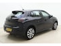 Peugeot e-208 EV Active 50 kWh 3-Fase | Navigatie via Apple Carplay/Android Auto | Cruise Control | Keyless Start | SOH Aangevraagd