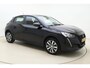 Peugeot e-208 EV Active 50 kWh 3-Fase | Navigatie via Apple Carplay/Android Auto | Cruise Control | Keyless Start | SOH Aangevraagd