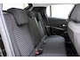 Peugeot e-208 EV Active 50 kWh 3-Fase | Navigatie via Apple Carplay/Android Auto | Cruise Control | Keyless Start | SOH Aangevraagd