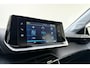 Peugeot e-208 EV Active 50 kWh 3-Fase | Navigatie via Apple Carplay/Android Auto | Cruise Control | Keyless Start | SOH Aangevraagd