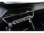 Peugeot e-208 EV Active 50 kWh 3-Fase | Navigatie via Apple Carplay/Android Auto | Cruise Control | Keyless Start | SOH Aangevraagd