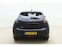 Peugeot e-208 EV Active 50 kWh 3-Fase | Navigatie via Apple Carplay/Android Auto | Cruise Control | Keyless Start | SOH Aangevraagd