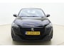 Peugeot e-208 EV Active 50 kWh 3-Fase | Navigatie via Apple Carplay/Android Auto | Cruise Control | Keyless Start | SOH Aangevraagd