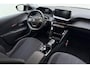Peugeot e-208 EV Active 50 kWh 3-Fase | Navigatie via Apple Carplay/Android Auto | Cruise Control | Keyless Start | SOH Aangevraagd