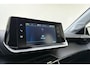 Peugeot e-208 EV Active 50 kWh 3-Fase | Navigatie via Apple Carplay/Android Auto | Cruise Control | Keyless Start | SOH Aangevraagd