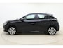 Peugeot e-208 EV Active 50 kWh 3-Fase | Navigatie via Apple Carplay/Android Auto | Cruise Control | Keyless Start | SOH Aangevraagd