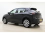 Peugeot e-208 EV Active 50 kWh 3-Fase | Navigatie via Apple Carplay/Android Auto | Cruise Control | Keyless Start | SOH Aangevraagd