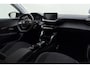 Peugeot e-208 EV Active 50 kWh 3-Fase | Navigatie via Apple Carplay/Android Auto | Cruise Control | Keyless Start | SOH Aangevraagd