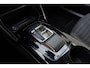 Peugeot e-208 EV Active 50 kWh 3-Fase | Navigatie via Apple Carplay/Android Auto | Cruise Control | Keyless Start | SOH Aangevraagd
