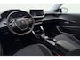 Peugeot e-208 EV Active 50 kWh 3-Fase | Navigatie via Apple Carplay/Android Auto | Cruise Control | Keyless Start | SOH Aangevraagd
