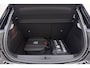 Peugeot e-208 EV Active 50 kWh 3-Fase | Navigatie via Apple Carplay/Android Auto | Cruise Control | Keyless Start | SOH Aangevraagd