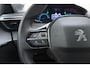 Peugeot e-208 EV Active 50 kWh 3-Fase | Navigatie via Apple Carplay/Android Auto | Cruise Control | Keyless Start | SOH Aangevraagd