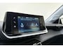 Peugeot e-208 EV Active 50 kWh 3-Fase | Navigatie via Apple Carplay/Android Auto | Cruise Control | Keyless Start | SOH Aangevraagd