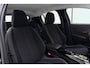 Peugeot e-208 EV Active 50 kWh 3-Fase | Navigatie via Apple Carplay/Android Auto | Cruise Control | Keyless Start | SOH Aangevraagd