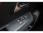Peugeot e-208 EV Active 50 kWh 3-Fase | Navigatie via Apple Carplay/Android Auto | Cruise Control | Keyless Start | SOH Aangevraagd