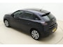 Peugeot e-208 EV Active 50 kWh 3-Fase | Navigatie via Apple Carplay/Android Auto | Cruise Control | Keyless Start | SOH Aangevraagd