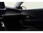 Peugeot e-208 EV Active 50 kWh 3-Fase | Navigatie via Apple Carplay/Android Auto | Cruise Control | Keyless Start | SOH Aangevraagd
