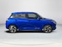 Suzuki Swift 1.2 Style Smart Hybrid