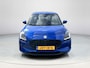 Suzuki Swift 1.2 Style Smart Hybrid