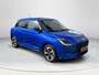 Suzuki Swift 1.2 Style Smart Hybrid