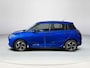 Suzuki Swift 1.2 Style Smart Hybrid
